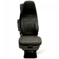 Scaun Șofer pentru Camion Scania 2189635-21