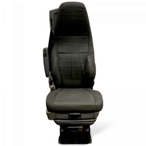 Scaun șofer pentru camion scania 2189635-21 1 Scaun șofer pentru camion scania 2189635-21