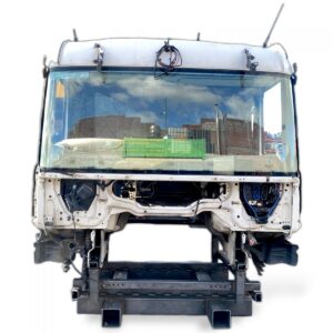 Carcasă cabina scania 2301688-12