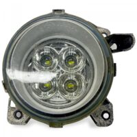 Reflector Dreapta LED Scania 2248114 / 1852570 / 1446354