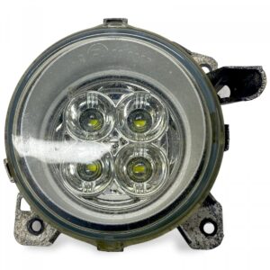 Reflector dreapta led scania 2248114 / 1852570 / 1446354 1 Reflector dreapta led scania 2248114 / 1852570 / 1446354