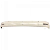 Parasolar Scania cu LED-uri, coduri 1912157 și 1769452