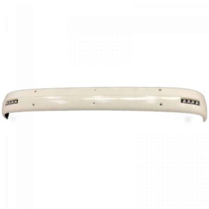 Parasolar scania cu led-uri, coduri 1912157 și 1769452 1 Parasolar scania cu led-uri, coduri 1912157 și 1769452