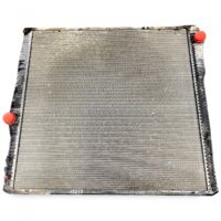 Radiator Scania 1855518