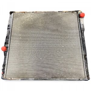 Radiator scania 1855518 1 Radiator scania 1855518