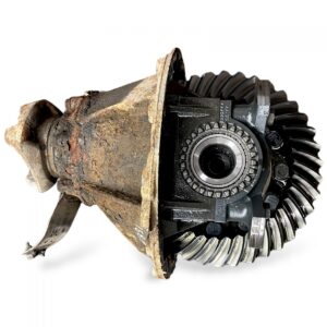 Diferențial axă motrică scania 1374304 574514 15 1 Diferențial axă motrică scania 1374304 574514 15