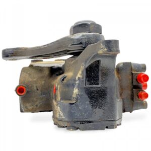Caseta de direcție scania 2260736/1930696/573185-14