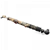 Cilindru de direcție axă Scania 1768885 1394446 1720640 2390753