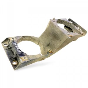 Suport lampă de ceață dreapta scania 1786693/1523882/1492258/1786695 1 Suport lampă de ceață dreapta scania 1786693/1523882/1492258/1786695