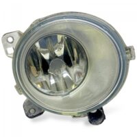 Lampa de ceață dreapta Scania - Coduri: 1852573, 2080689, 1852578, 1446356