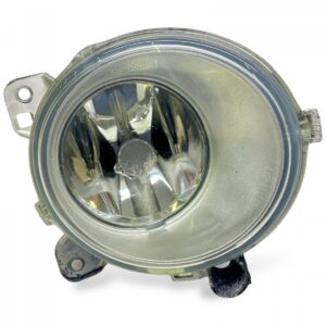 Lampa de ceață dreapta scania – coduri: 1852573, 2080689, 1852578, 1446356