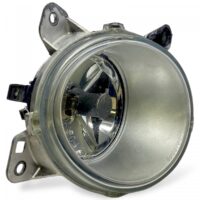 Lampa de ceață stânga pentru Scania - Coduri: 1852572, 2080688, 1446355