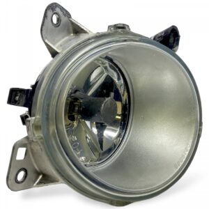 Lampa de ceață stânga pentru scania - coduri: 1852572, 2080688, 1446355 1 Lampa de ceață stânga pentru scania – coduri: 1852572, 2080688, 1446355