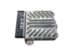 Unitate de Control SCANIA 2381692 2025042 15819