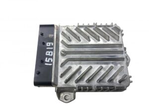 Unitate de control scania 2381692 2025042 15819 1 Unitate de control scania 2381692 2025042 15819