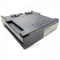 Unitate de Control RTC Scania - Coduri: 2009806, 1921556, 2057830, 2062584, 2081886, 2078987, 2113747, 1914434, 2132542, 2195255, 2195973, 2123127, 2258768, 2203846, 2203909, 2305307