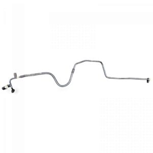 Conductă ac scania - coduri 2105750, 1777165, 1854559 1 Conductă ac scania – coduri 2105750, 1777165, 1854559