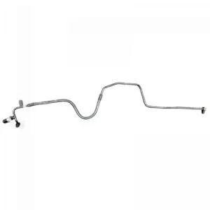 Conductă ac scania – coduri 2105750, 1777165, 1854559