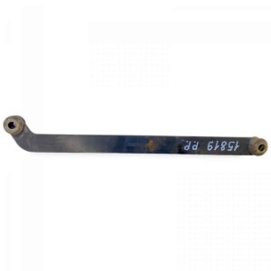 Suport pentru radiator scania 158919 pp 1 Suport pentru radiator scania 158919 pp