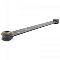 Suport metalic pentru radiator Scania 1850649-12