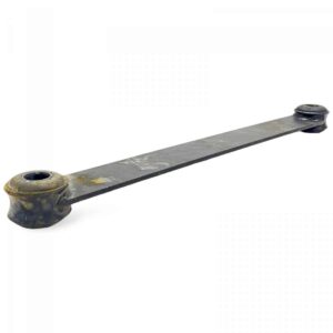 Suport metalic pentru radiator scania 1850649-12 1 Suport metalic pentru radiator scania 1850649-12