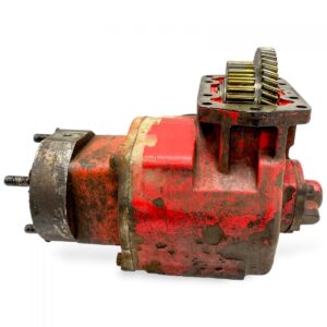 Priză de putere scania, cod 1930581 / 2499936 1 Priză de putere scania, cod 1930581 / 2499936