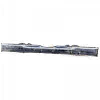 Bara de Protecție Față Scania - 1787347-11