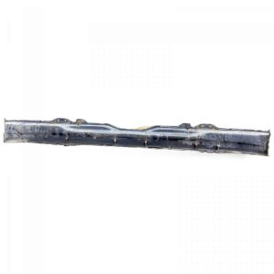 Bara de protecție față scania - 1787347-11 1 Bara de protecție față scania – 1787347-11