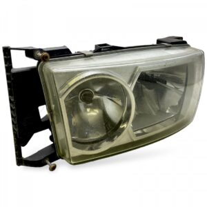 Far dreapta scania 2442631 / 1892324 / 1760554 / 1900351 1 Far dreapta scania 2442631 / 1892324 / 1760554 / 1900351