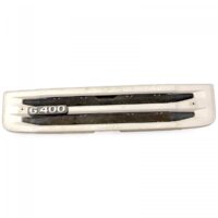 Grilă Inferioară Scania G400 1885940-12