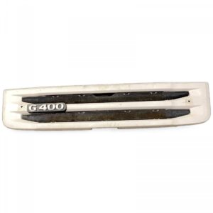 Grilă inferioară scania g400 1885940-12