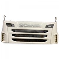 Grilă Superioară Scania 1872158 2269451 1917216 1751405 1751406