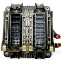 Unitate de control motor ECU Scania (diverse coduri)