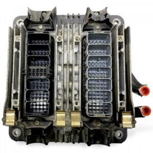 Unitate de control motor ecu scania (diverse coduri)