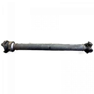 Arbore cardanic față pentru scania 1758974