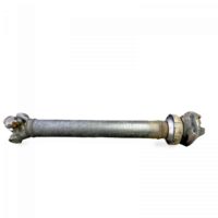Arbore cardanic partea din mijloc Scania 1758940 2117367 1422427