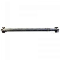 Arbore Cardanic Spate Scania 1758416