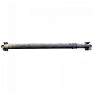 Arbore cardanic spate scania 1758416