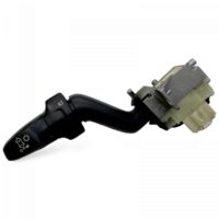 Comutator Selector de Viteze Scania 1858200-17