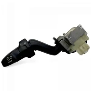 Comutator selector de viteze scania 1858200-17