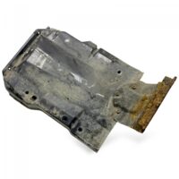 Suport Carcasă Filtru de Aer Scania - Coduri: 1753473, 1517533, 1477968, 1513857, 1541865