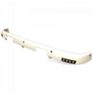 Parasolar superior pentru scania cu lumină led - cod 1355656/1539871 1 Parasolar superior pentru scania cu lumină led – cod 1355656/1539871