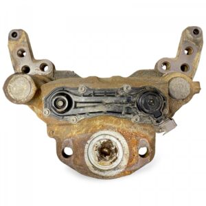 Etrier de frână punte dreapta pentru scania, coduri 1928821, 1946327, 1756384, 1731226, 1746796, 1946306, 1903079