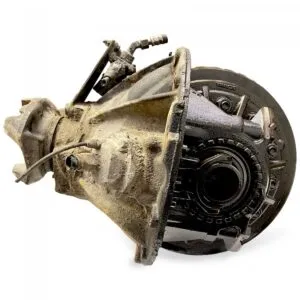 Diferențial axă motrică scania 1786386 574536-12