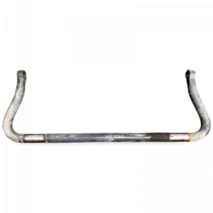 Bară stabilizatoare față axa scania 1427387 1 Bară stabilizatoare față axa scania 1427387