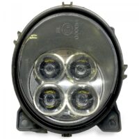 Lampa de Ceață Dreapta Scania 1931614 2031055 2127432