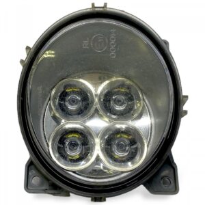 Lampa de ceață dreapta scania 1931614 2031055 2127432 1 Lampa de ceață dreapta scania 1931614 2031055 2127432