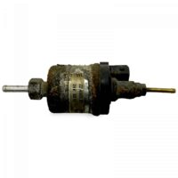 Pompa de Combustibil pentru Încălzitor de Apă Scania 22460501 2413310