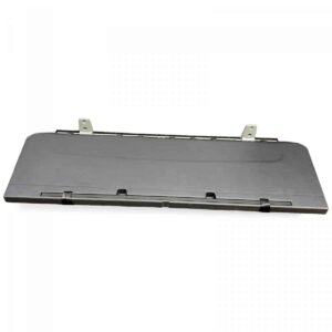 Cadru de pat superior pentru scania, coduri 1868649 și 1865255 1 Cadru de pat superior pentru scania, coduri 1868649 și 1865255