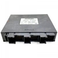 Unitate de Control COO7 Scania 1939501